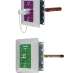 Medical Gas Outlets